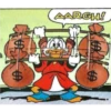 मिकी
AARGH!