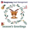 HLAM Christmas Pack 6