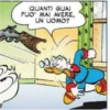 Ducks 20