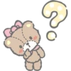 Hello Kitty (with Tiny Chum) 13