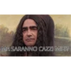 Lol-Italia 9