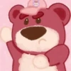 Lotso 2 19
