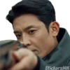 StickersMN