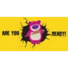 Lotso 2 20