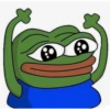 pepepackv1 23