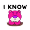 Lotso 2 21