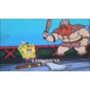 X
קדימה, חנבץ!
7(1)