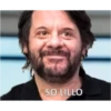Lol-Italia 10
