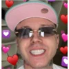 Love Memes ️ ️ 21