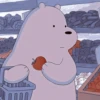 We Bare Bears 1 18