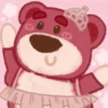 Lotso 2 22