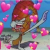 Heart Reaction Pics 20