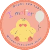I
90991 429
I matter
1937
OLERAN.PLAY.GROW.BLISS
I