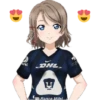 Anime Play𖤇1🇲🇽Clásica 25