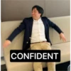 Happy C5 19