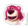 Lotso 2 23