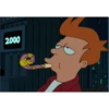 2000