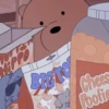 We Bare Bears 1 19
