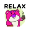 RELAX
SS