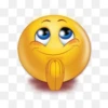 Emoji Cristiano 19