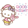 GOOD
NIGHT