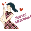 Batik Kita: Dressing in Port Cities 14