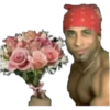 Love Memes ️ ️ 22