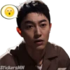 StickersMN