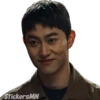 StickersMN
