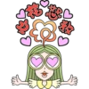 易漫-易逢风 10