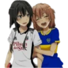 Anime Play𖤇1🇲🇽Clásica 27