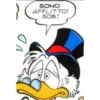 Ducks 21