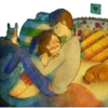 Love and Love 21