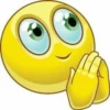 Emoji Cristiano 20