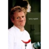 Gordon Ramsey Sosig - Extended 14
