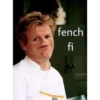 Gordon Ramsey Sosig - Extended 15