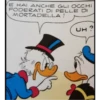 Ducks 22