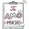 @Mycute-stickers-
MUCHO
AMO
sº
000
