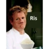 Gordon Ramsey Sosig - Extended 16
