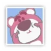 Lotso 2 24