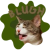 LUGA