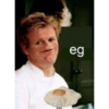 Gordon Ramsey Sosig - Extended 17