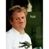 Gordon Ramsey Sosig - Extended 18
