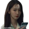 StickersMN