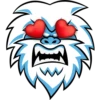 London Yetis Ice Hockey Club 7