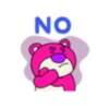 ON