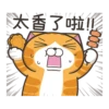白爛貓 2022慶中秋 17