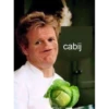 Gordon Ramsey Sosig - Extended 19