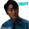 StickersMN
WHAT?