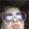 Love Memes ️ ️ 23